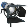 Arri Arrilux 400 HMI Pocketlight Lighthouse Kit 504969