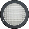 Arri Drop-in Wide Lens 505324, Arri brand