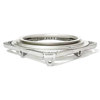 Arri Chimera Speed Adapter 505458, Arri brand