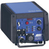 Arri Electronic Ballast EB 575-1200W 505810, Arri brand
