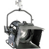 Arri Compact 1200 HMI Theater Fresnel Light 512206