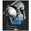 Arri True Blue D12 HMI 1200W Fresnel Head 512208, Flash/Lighting > Constant Output Lighting > H M I Units > Arri H M I Units