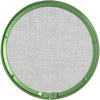 Arri 13" Full Single Lighting Scrim 512250, Arri brand