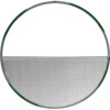Arri 13" Half Single Lighting Scrim 512251