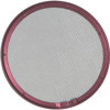 Arri 13" Full Double Lighting Scrim 512252, Arri brand