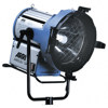 Arri Arrisun 12 Plus 1200 Watt HMI PAR 512305