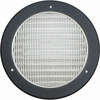 Arri Drop-in Wide Lens 512334, Arri brand
