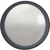 Plus Lenses