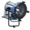 Arri Arrisun 12 Plus HMI PAR Light Kit 512365