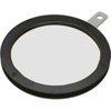 Arri Frosted Glass Diffuser 512421, Flash/Lighting > Constant Output Lighting > System Accessories > Arri System Accessories