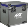 Arri 512906 Lamphead ATA Transit Case 512906
