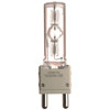 Arri 1800W SE HMI Lamp 518245