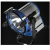 Arri Arrisun 18 HMI PAR Lamphead (120VAC) 518300