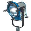 Arri Arrisun 18 HMI PAR Lamphead (120VAC) 518301