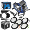 Arri Arrisun 18 HMI PAR 518360