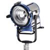 Arri M18 HMI Lamphead 518500