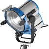 Arri Arrimax M18 HMI Lamphead 518501