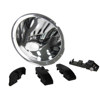 Arri Conversion Kit 518540