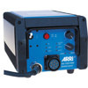 Arri 1200/1800W Electronic Ballast 518810, Arri brand