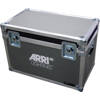 Arri Case 518930, Arri brand