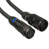 Arri Head 525201