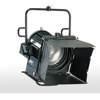 Arri Compact 2500 HMI Theater Fresnel Light 525206