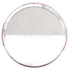 Arri 3" Half Double Lighting Scrim 530153, Flash/Lighting > Constant Output Lighting > System Accessories > Arri System Accessories
