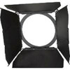 Arri Eight Leaf Barndoor 531215, Arri brand