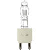 Arri CP41 2000W/220-240V Lamp 531242, Flash/Lighting > Constant Output Lighting > System Accessories > Arri System Accessories