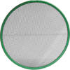 Arri 9" Full Single Lighting Scrim 531250, Arri brand