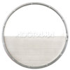 Arri 9" Half Double Lighting Scrim 531253, Arri brand