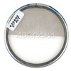 Arri 5" Half Triple Lighting Scrim 531355