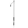 Arri 12.5' Operating Pole 531510, Arri brand