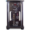 Arri 6kW Dimmer 531530, Flash/Lighting > Constant Output Lighting > System Accessories > Arri System Accessories