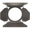 Arri 4 Leaf Barndoor Set 531611, Flash/Lighting > Constant Output Lighting > System Accessories > Arri System Accessories