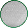 Arri 6-5/8" Full Single Lighting Scrim 531650