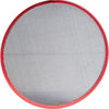 Arri 6-5/8" Full Double Lighting Scrim 531652