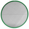 Arri 15-1/2" Full Single Lighting Scrim 532550, Arri brand