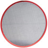 Arri 15-1/2" Full Double Lighting Scrim 532552, Arri brand