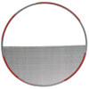 Arri 15-1/2" Half Double Lighting Scrim 532553, Arri brand