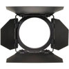 Arri Four Leaf Barndoor 533110, Flash/Lighting > Constant Output Lighting > System Accessories > Arri System Accessories