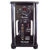 Arri 12K Dimmer 533130, Arri brand