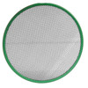 Arri 19-1/2" Full Single Lighting Scrim 533150, Flash/Lighting > Constant Output Lighting > System Accessories > Arri System Accessories