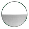 Arri 19-1/2" Half Single Lighting Scrim 533151, Flash/Lighting > Constant Output Lighting > System Accessories > Arri System Accessories