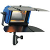 Arri Minicyc Tungsten Flood Light 535100