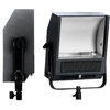 Arri Arrisoft Tungsten Soft Flood Light 536100