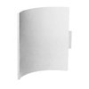 Arri White Reflector 536125