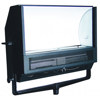 Arri Arrisoft Tungsten Soft Light 536200