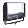 Arri Arrisoft 2000 Watt Tungsten Softlight (120-240V AC) 536201
