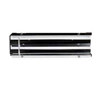 Arri 120 Standard Reflector 537229, Arri brand